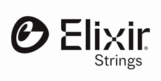 Elixir